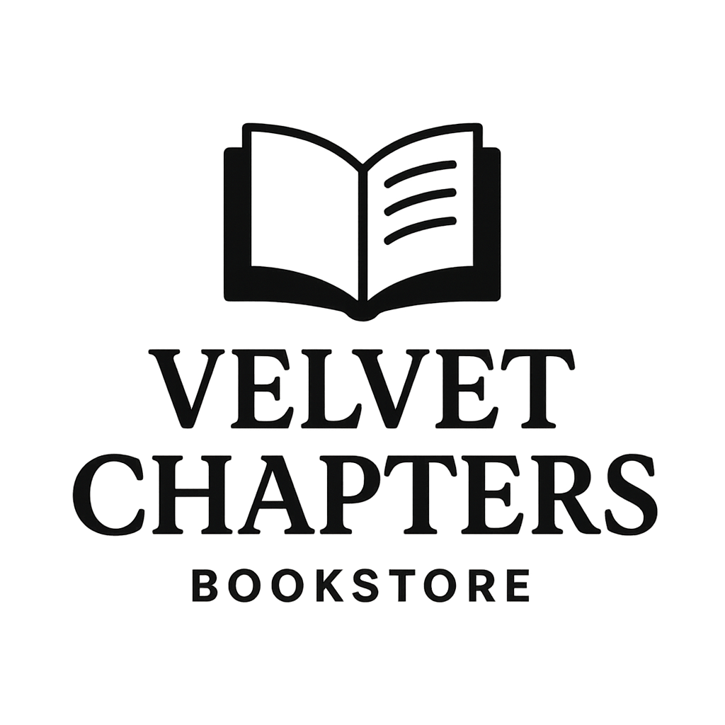 velvet-chapters.com
